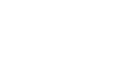 English with Emily White Logo